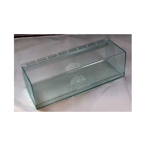Botellero superior para frigorífico LIEBHERR 9031106