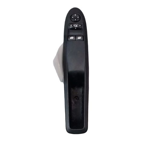 Commande Leve-glace Porte Avg CITROEN Ds3 [PRODUIT D'OCCASION]♻️98127152xt