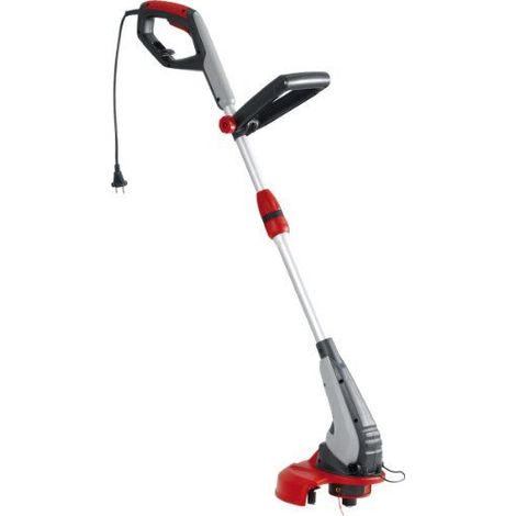 Trimmer de césped eléctrico GTE 350 Classic