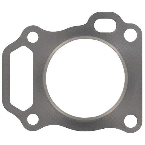 Joint de culasse HONDA 12251ZE2801