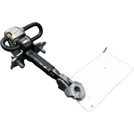 [PRODUIT D'OCCASION] Tirant Porte Avant Gauche FORD Ka 2008- ♻️ Ref Oe. 1545553 - Garantie à vie (1/2)
