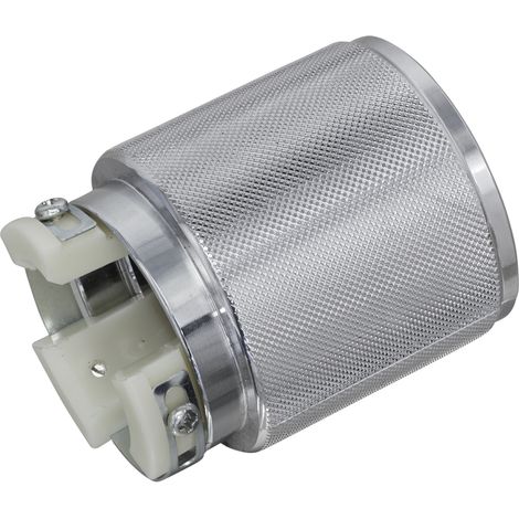Sealey Fork Seal Driver 35-47mm MS016 (1/2)