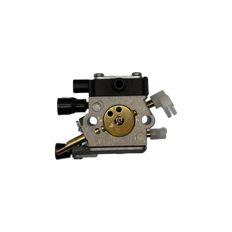 Carburador desbrozadora FS120 200 250 300NT compatible STIHL