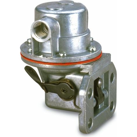 Pompe à carburant ULPK0004 4222090M91 adaptable PERKINS  MASSEY