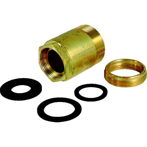 Kit de Remplacement R2 GRUNDFOS Bronze - 00GF2546 (1/2)