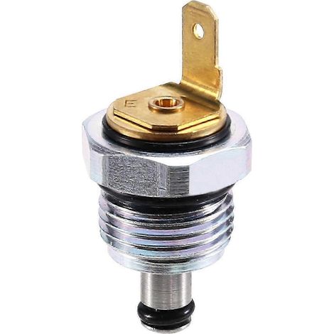 Capteur de pression de direction GK2A-32-230 pour Mazda 6 3 CX-7 GK2A32230 (1/5)
