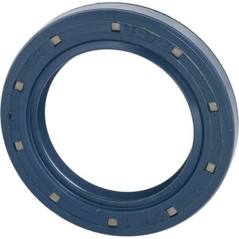 Öldichtung CI025351 CARRARO CI025351 (1/2)