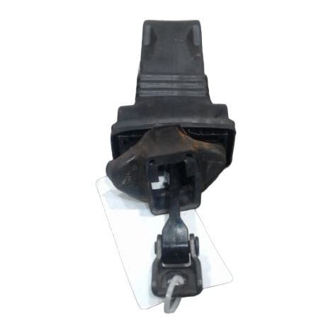 [PRODUIT D'OCCASION] Tirant Porte Avant Gauche AUDI A1 ♻️ Ref Oe. 8x3837249c - Garantie à vie (1/2)