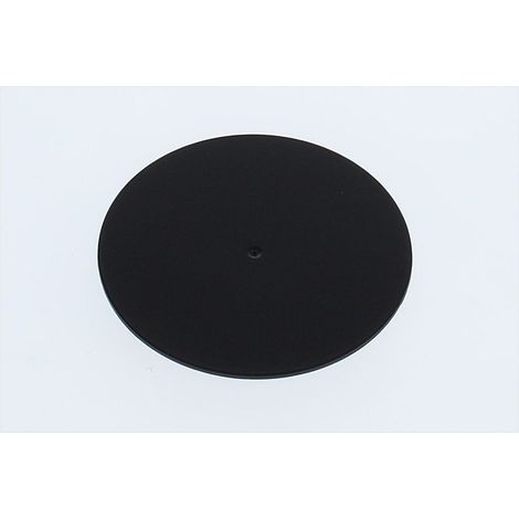 BOSCH Kappe Schwarz, 1 Stück, 8735100552