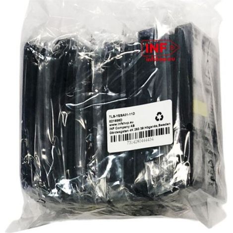 Filtre d'aspirateur pour iRobot Roomba 860/870/871/880/960/980, paquet de 10 (1/5)