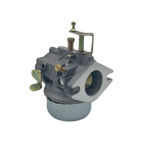 Briton BP29-1 carburetor, compatible with K321, K341, 14 and 16 HP TPS engines--DTEKGAZ