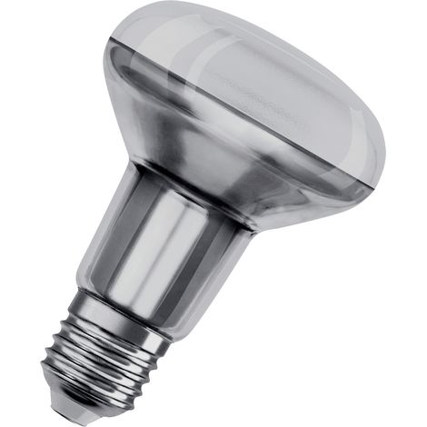 Osram - led superstar r80 -100 -36° 9.1w / 827 - e27 -230v - 4058075433267 - 4058075433267 (1/4)
