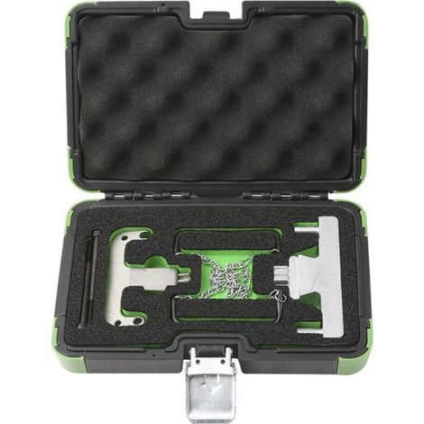 JBM 53270 Kit Messa in Fase per Motori Mercedes Crysler Jeep 2.1 2.2 2.7 3.2 (1/2)