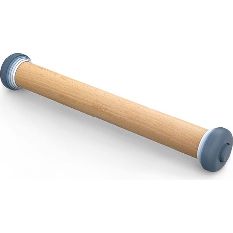 Mattarello Joseph Joseph PrecisionPin legno naturale 42 cm (1/5)