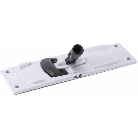 Support frange mini 34x10cm - Lot de 20 - Vileda Sa - Fhp