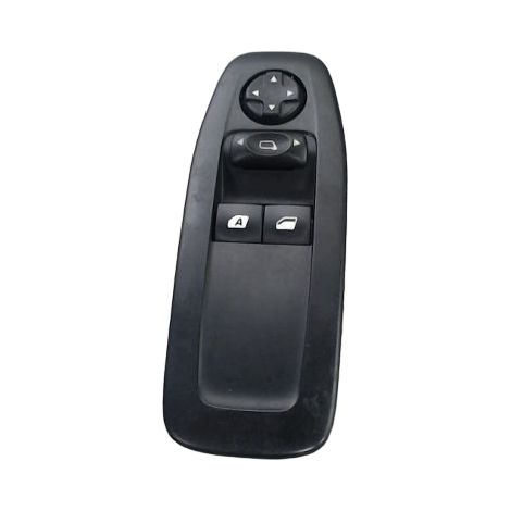 Commande Leve-glace Porte Avg PEUGEOT 208 [PRODUIT D'OCCASION]♻️96751127zd (1/2)
