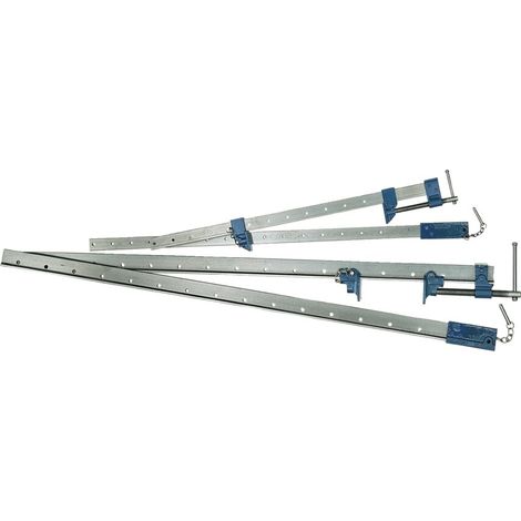 Irwin Record 136/6 T Bar Clamp 1200mm