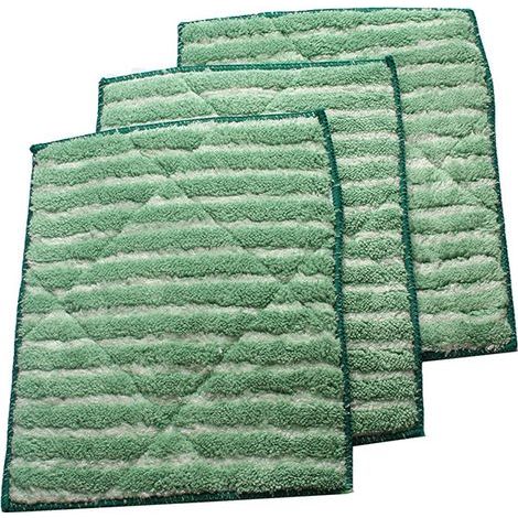 Panno in microfibra di bambù – Kit da 1 pezzo (1/4)