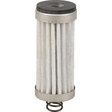 Filtro AS-MOTOR G06950002
