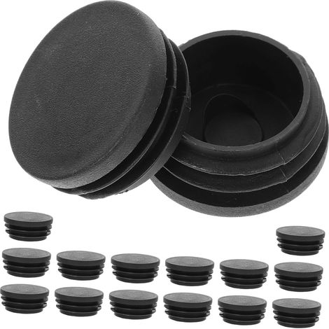 de 4 mini roulettes adhésives pour petits meubles et boîtes