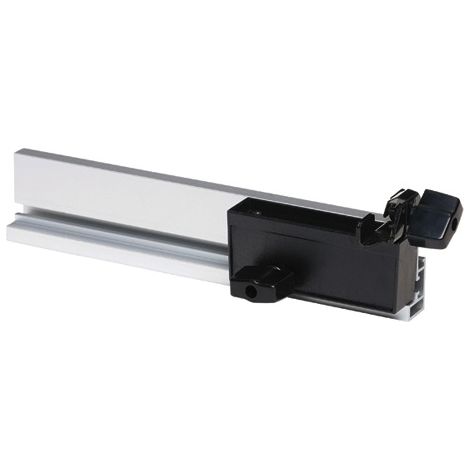 GUIDA PER LH1040F Cod. 122707-9