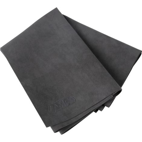 Zuma, panno in microfibra - 40x60 cm - Imballo vending (1/2)