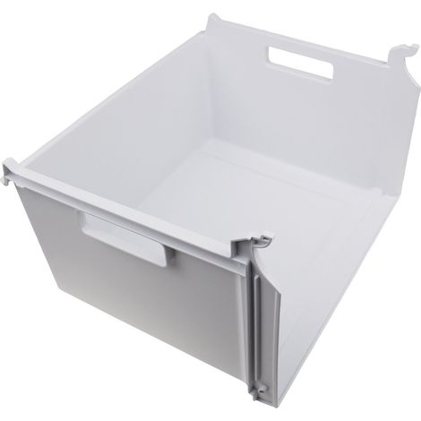 Bosch - cassetto del congelatore - 00743232 -