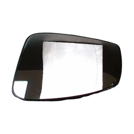 [PRODUIT D'OCCASION] Glace Retroviseur Exterieur G RENAULT Laguna Estate 2007- ♻️ Ref Oe. 963660003r - Garantie à vie (1/3)