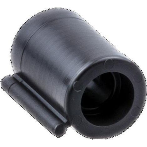PROTEZIONE 537024401 ORIGINALE HUSQVARNA
