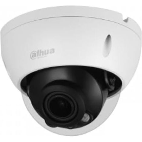 Dahua Dome Kamera ipc-hdbw2231r-zs-27135-s2 2MP motorisiertes Zoom (1/3)