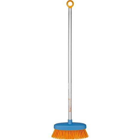 Scopa Bambino Myfirst Fiskars (A 5) (1/2)