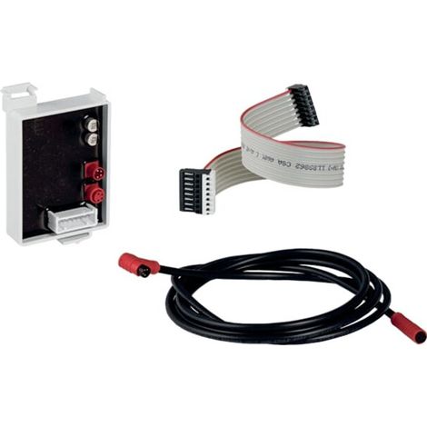 Module dinterface Geberit 12 V pour AquaClean Mera / Sela,
