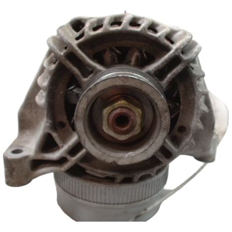 [PRODUIT D'OCCASION] Alternateur ALFA ROMEO Mi.to 2008-... ♻️ Ref Oe. 51859061 - Garantie à vie (1/4)