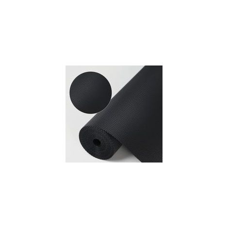 Joint de porte de douche en une pièce 70CM 2PCS pour verre 4-6mm, joint de douche barrière pliante, joint de remplacement, joint de porte de douche en verre droit/courbé. (1/5)