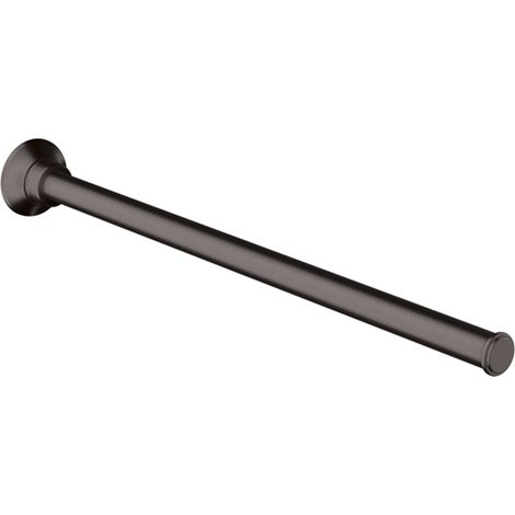 hansgrohe AXOR AXOR Toallero de Montreux, 42020340