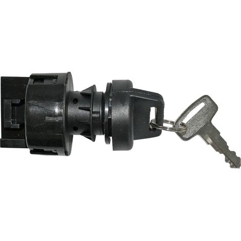 New induction switch compatible with part numbers 4012165 and 4011002 (1/4)