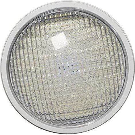 Lámpara PAR56 RGB ON/OFF (2 hilos) 35W