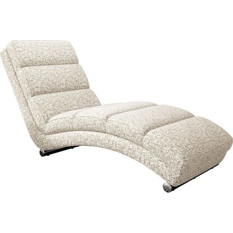 Diván Comfivo Pirum, Bella 05, 84x62x180cm, Tapiz, Patas: Plástico
