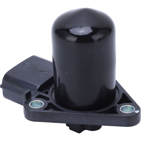 Capteur d'actionneur de turbocompresseur BK3Q 6K682 NB ABS de remplacement pour moteur Ford Ranger 2.2L PUMA (1/5)