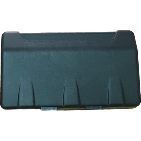 Filtro de aire completo para generador compatible con Pr1500C
