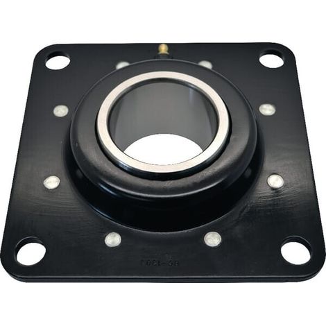 Lagereinheit UNIVERSAL NWB01360