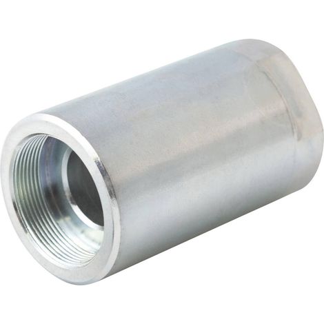 Adaptateur prise extérieure injecteurs Bosch pour extracteur et masse à inertie - SA 4023 - CLAS Equipements