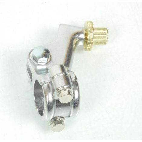 Kokotte links kyoto für Motorrad honda 250 cr r 1986 bis 2003 neu (1/3)