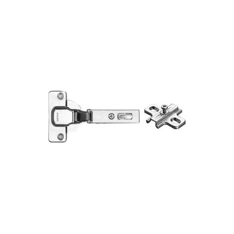 BL SALICE CERNIERA CNA7G99 COLLO  9 (PZ.2)- 5,0 blister