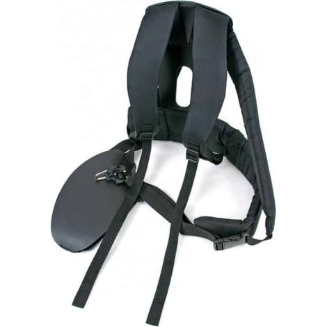 Arnés para desbrozadora Oregon 539172