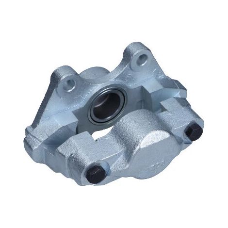 MAXGEAR 82-0703 Étrier de frein LAND ROVER RANGE R SMC500240 (1/4)