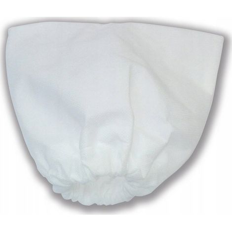 Aspirateur de chantier Scheppach f5 protection moteur filtration haute qualité