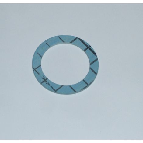 Dicht-Ring D45xd35 für 1 1/2&quot für RKMBUHCA9W1 - 301194P von Daikin