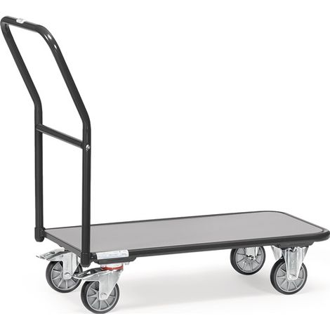 Fetra Magazinwagen 1200-7016 (1/3)