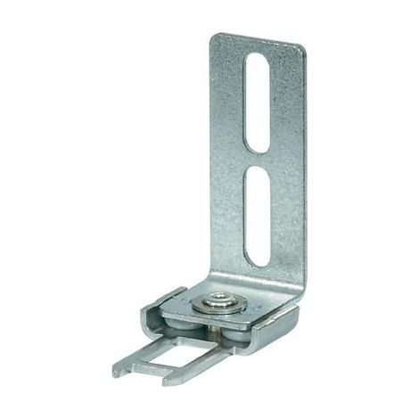 Llave de control para interruptores LS...ZBZ LS-XF-ZBZ 106832